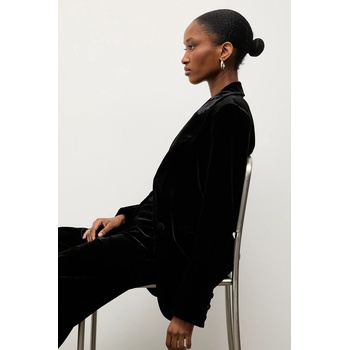 Answear. LAB Кадифено сако Answear. LAB (3079)