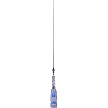 PNI HiLook PNI-ML170-FC 168cm 1000W 26-30MHz CB Antenna (PNI-ML170-FC)