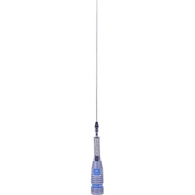 PNI HiLook PNI-ML170-FC 168cm 1000W 26-30MHz CB Antenna (PNI-ML170-FC)