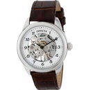 Invicta 17198