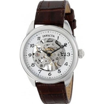 Invicta 17198