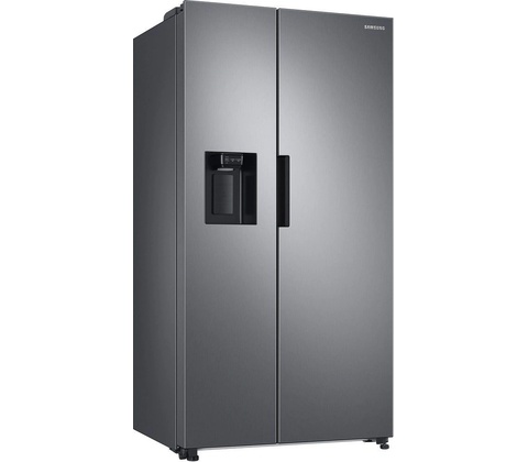 Samsung RS67A8810S9