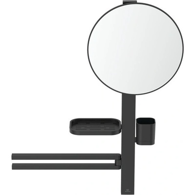 Ideal Standard BD588XG