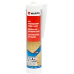 Würth Безцветно лепило и уплътнител ( 08932250 ) (08932250)