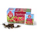 Teekanne RASPBERRY 20 x 2,5 g