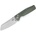 Bestech Slasher BG56B-1