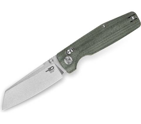 Bestech Slasher BG56B-1