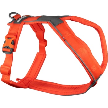 Non-stop Dogwear LINE 5.0 4
