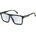Carrera VICTORYC03/BB 2M2 (VICTORYC03/BB 2M2)