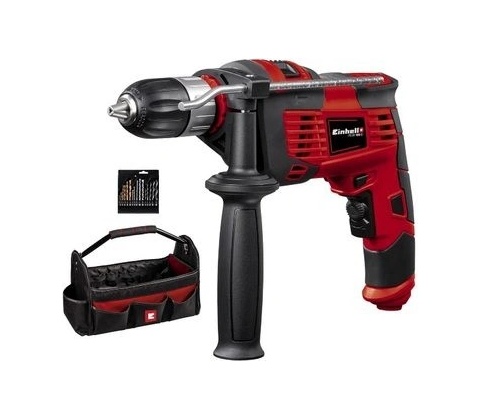 Einhell TC-ID 1000 E