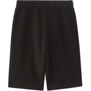 Celio Спортни къси панталони Nobishort Celio | Cheren | МЪЖЕ | S