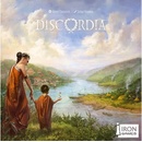 Discordia
