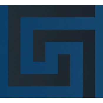 A. S. Création Влизелинов тапет за стена versace 38609-3