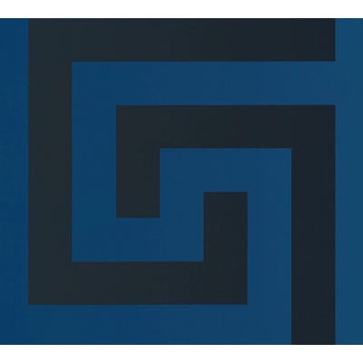 A. S. Création Влизелинов тапет за стена versace 38609-3