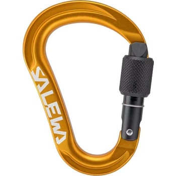 Salewa Ortles HMS