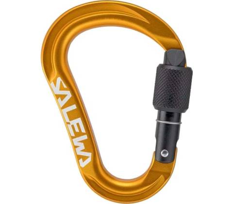 Salewa Ortles HMS