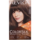 Revlon Colorsilk Beautiful Color 32 Dark Mahogany Brown
