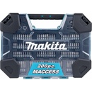 Makita E-22610