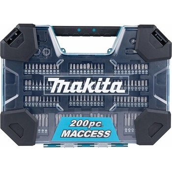 Makita E-22610
