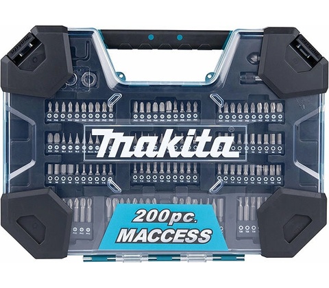 Makita E-22610