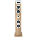 Thomson DS121CD