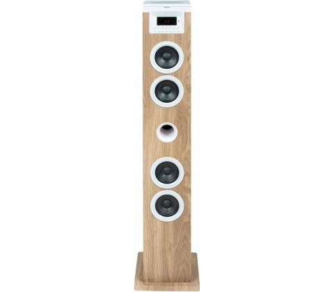 Thomson DS121CD