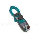 ProsKit MT-3102