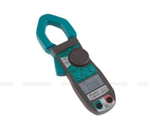 ProsKit MT-3102