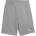 PUMA Essentials+ logo lab graphic shorts 10 xl