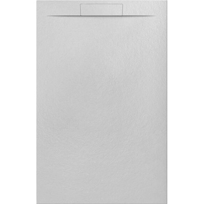 EBS Nilo 140 x 90 cm NI140090BLEQZ