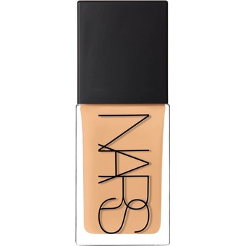 Nars Light Reflecting Foundation rozjasňující make-up pro přirozený vzhled sahel 30 ml