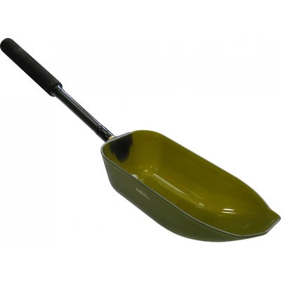CARP ACADEMY Lopatka na zakrmovanie 48cm