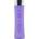 Alterna Haircare Caviar Anti-Aging Multiplying Volume Shampoo 250 ml