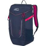 Loap MIRRA 26 - sportisimo - 74,22 лв