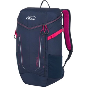Loap MIRRA 26 - sportisimo - 74,22 лв