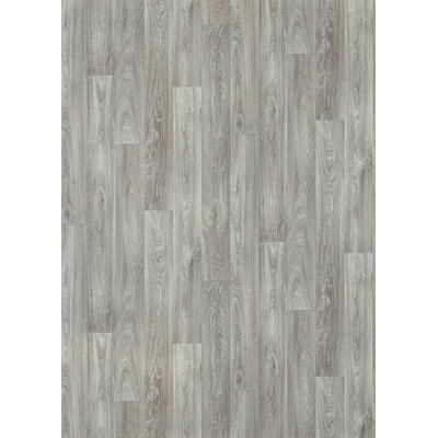Breno Quintex Havanna Oak 019S šedé dřevo 500 cm 1 m²