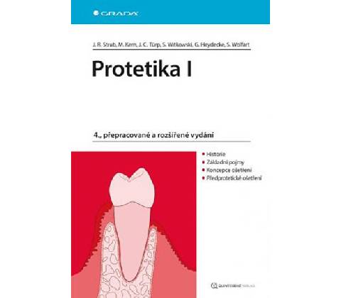Protetika I