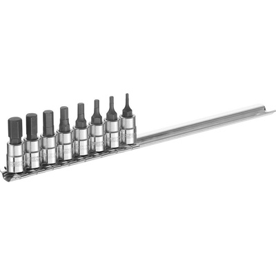 Tona Expert E030704T