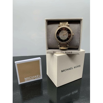 Michael Kors MK3338