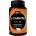 QNT L-Carnitine 500 mg [60 капсули]