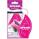 Areon MON - Lilac