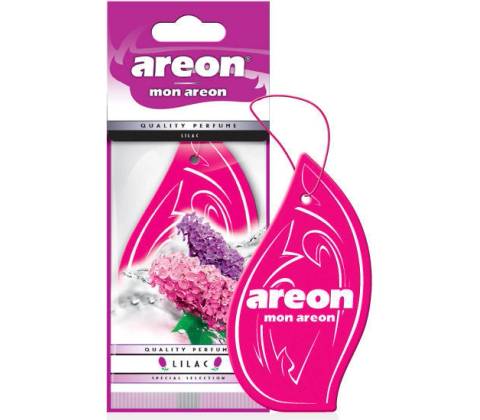 Areon MON - Lilac