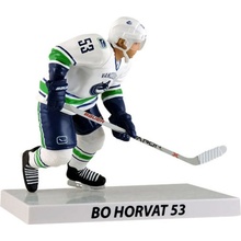 Imports Dragon #53 Bo Horvat Vancouver Canucks Player Replica