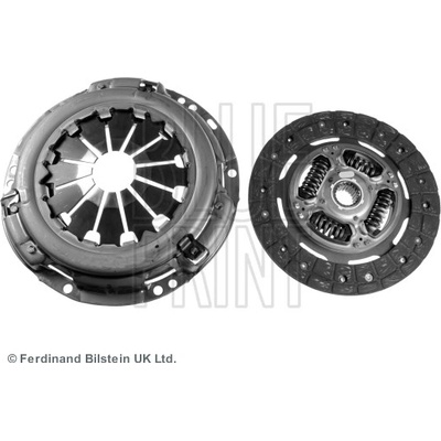 Ferdinand Bilstein UK Ltd. ADT330270