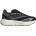 Adidas Обувки Lightblaze