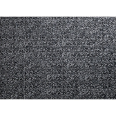 ASA Selection prestieranie ASA tkané 46x33cm modrá