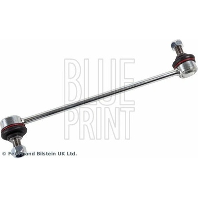 Tyč/vzpěra, stabilizátor BLUE PRINT ADG085162