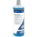 Ford Zimná kvapalina do ostrekovačov - koncentrát 1 l