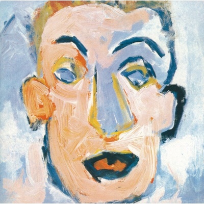 Bob Dylan SELF PORTRAIT