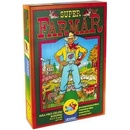 Superfarmář